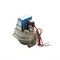 Nieco 16499 Valve Dual Stage 1 In 24v