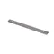 Carter-Hoffmann 16502-5631 Handle
