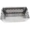 Carter-Hoffmann 16502-6157 Motor Cover