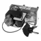 Cretors 16505-A Motor, 120V, 2-4 Rpm, Hdg