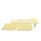 Henny Penny 16505 Firebox Insulation