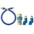 1650BPQ2S24 Dormont
