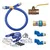 1650KIT2S60 Dormont