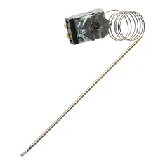 Blodgett 16536 Thermostat