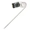 Blodgett 16536 Thermostat