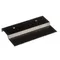Blakeslee 16567 Track