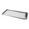 CMA Dishmachines 16579.20 Gl-C/Gw-100 Drain Screen