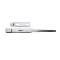 1658-005C6T Kason