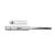 1658-005C6T Kason