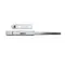 Kason® 1658-005C6T Legs