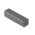 Blakeslee 1658 Key