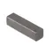 Blakeslee 1658 Key