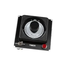 Henny Penny 16602 Timer 115v