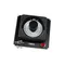 Henny Penny 16602 Timer 115v