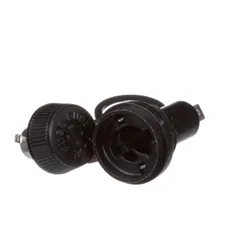 Blodgett 16604 Fuse Housing