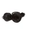 Blodgett 16604 Fuse Housing