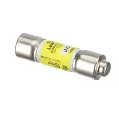 Blodgett 16605 Class Cc Fuse