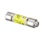 Blodgett 16605 Class Cc Fuse
