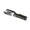 Royalton 1661 Latch Mech W/ Lock
