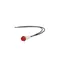 Henny Penny 16624 Signal Light