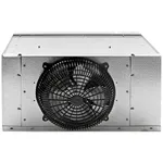 Norlake 166408 UNIT COOLER WITT