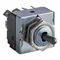 Henny Penny 16640 Power Switch