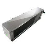 Norlake 166420 WL6A161SDE 115-230V