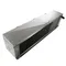 Norlake 166420 Wl6A161Sde 115-230V