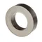 Blodgett 16657 Bushing Sleeve