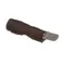 Garland / US Range 1666300 1/4 Spade To Rajh Type Adaptor
