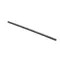 International Cold Storage 1667 Sweep On Bottom Of Door