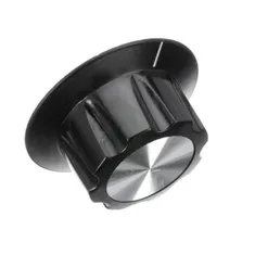 Blodgett 16686 Knob