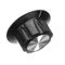 Blodgett 16686 Knob