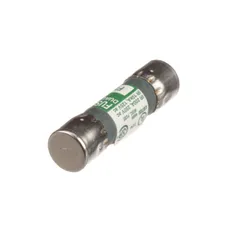 Blakeslee 16688 Fuse 10amp 250v