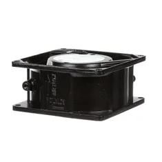 Henny Penny 16688 Cooling Fan