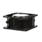Henny Penny 16688 Cooling Fan