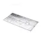 Garland / US Range 1669100 Motor Pocket Insul Board