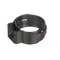 Lancer 16700984 8.0-505R Oetiker