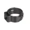 Lancer 16700986 9.5-505R Oetiker