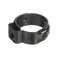 Lancer 16700988 Clamp, 10.5-505R Oetiker