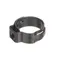 Lancer 16700989 Clamp, 11.3-505R Oetiker