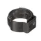 Lancer 16700992 Clamp, 12.3-706R Oetiker