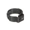 Lancer 16700999 14.5-706R Oetiker