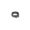 Lancer 16701005 15.7-706R Oetiker