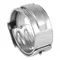 Lancer 16701009 17.0-706R Oetiker