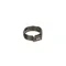Lancer 16701015 Stepless Clamp