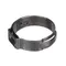 Lancer 16701029 Clamp, 21.0-706R Oetiker