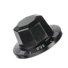 Henny Penny 16706 Thermostat Knob