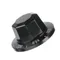 Henny Penny 16706 Thermostat Knob
