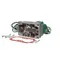 Henny Penny 16710 Gas Valve, N
